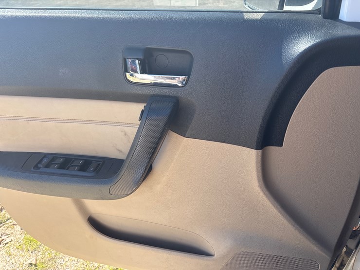 2006-hummer-h3-image-12