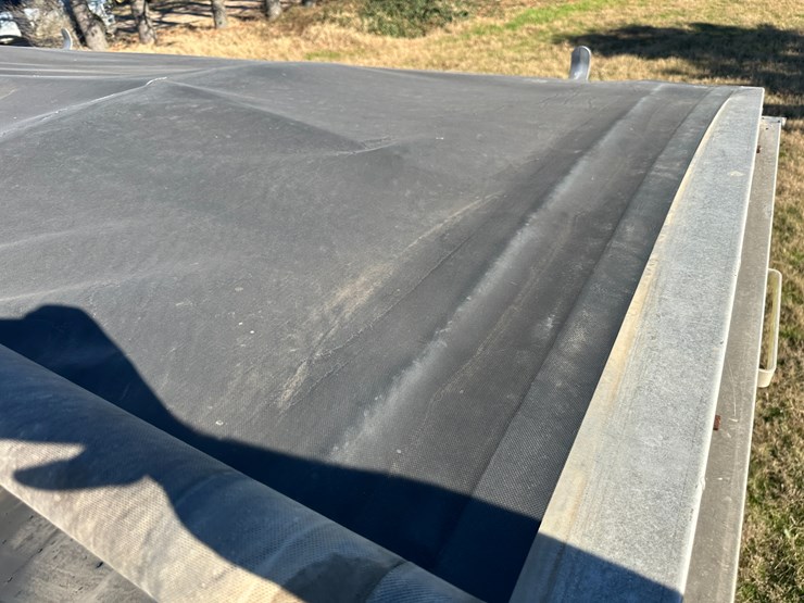 2003-wilson-hopper-bottom-image-73