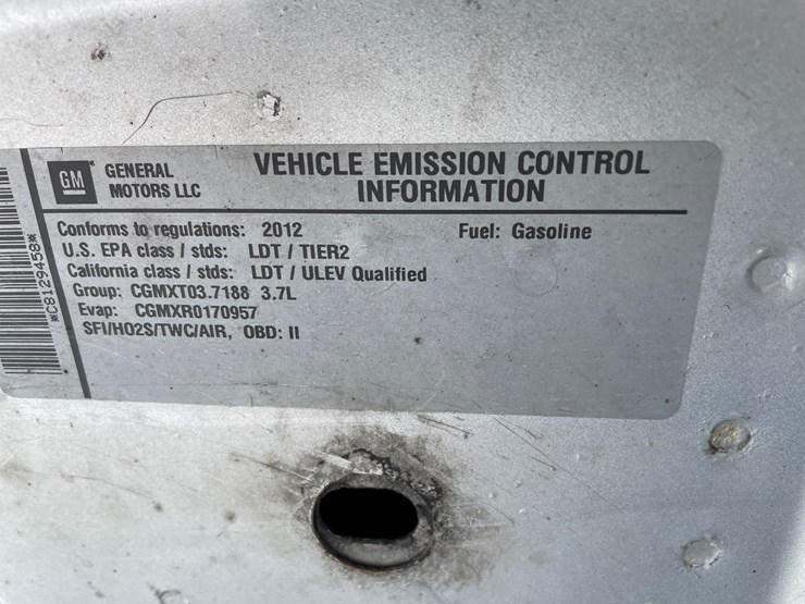 2012-chevrolet-colorado-image-36