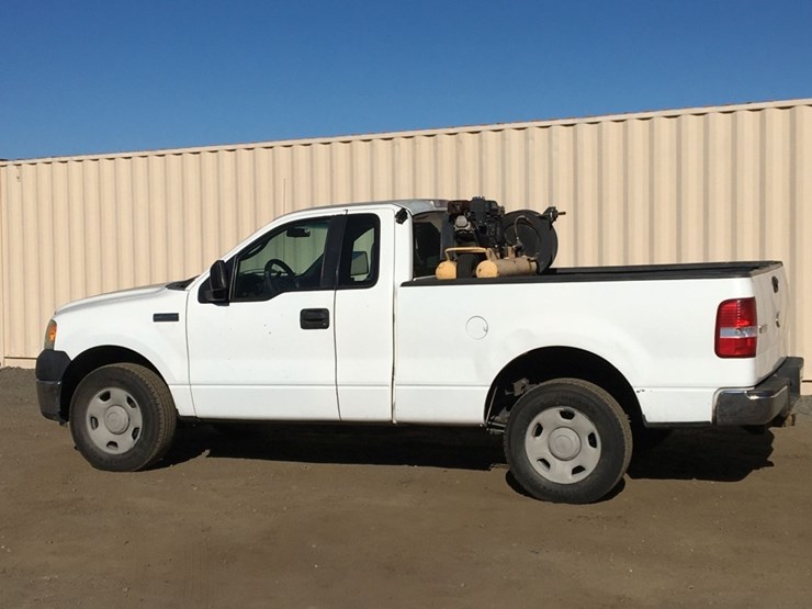 2007-ford-f150-xl-image-4