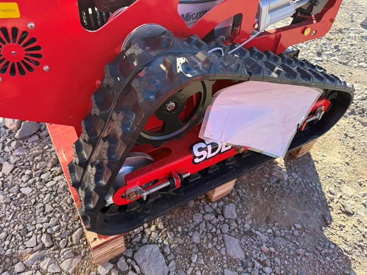 #12-•-unused-sdlool-sl750-remote-control-lawn-mower-750gcj251191-inv#-36226-image-5