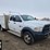 2012-ram-5500-4x4-s/a-service-truck-image-2