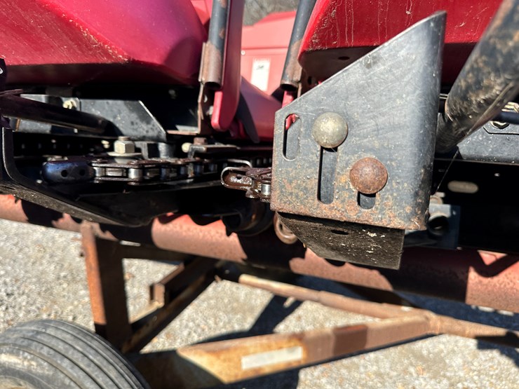2007-case-ih-2408-image-41