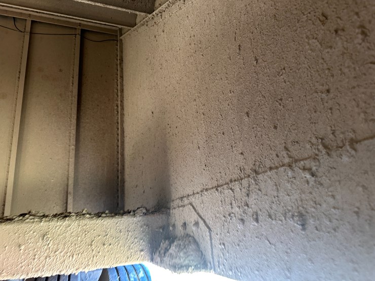 2003-wilson-hopper-bottom-image-21