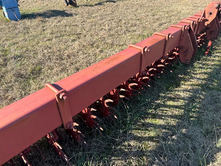 #35832-•-21'-rotary-hoe-image-15