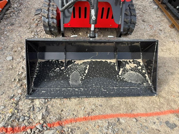 #95-•-unused-sdlool-sl380-stand-on-tracked-loader-360tj251161-inv#-36228-image-10