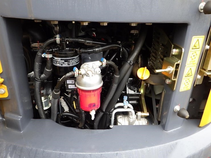 2022-xcmg-xe35u-image-19