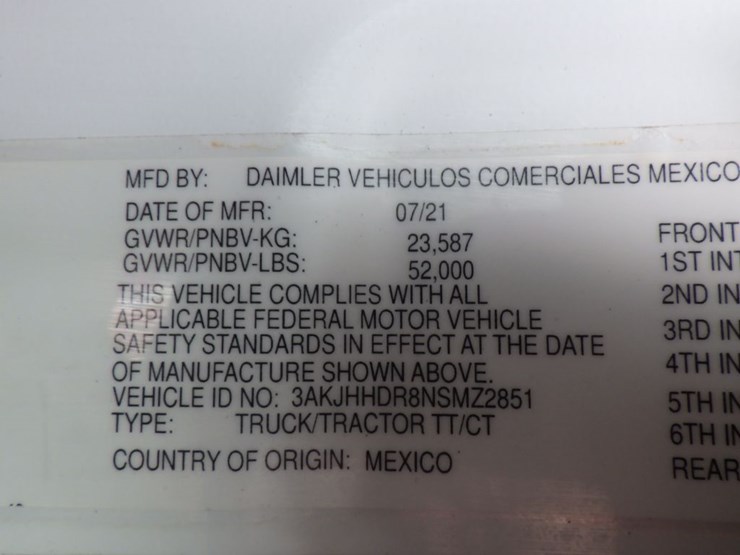 2022-freightliner-cascadia-126-image-23