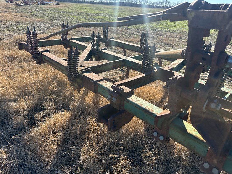 #35281-•-18'-field-cultivator-image-14