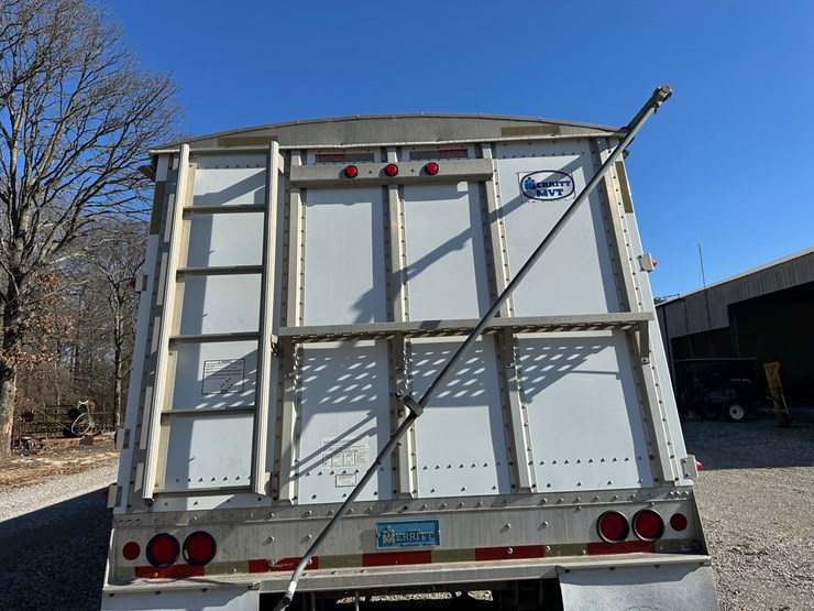 2006-merritt-hopper-image-42