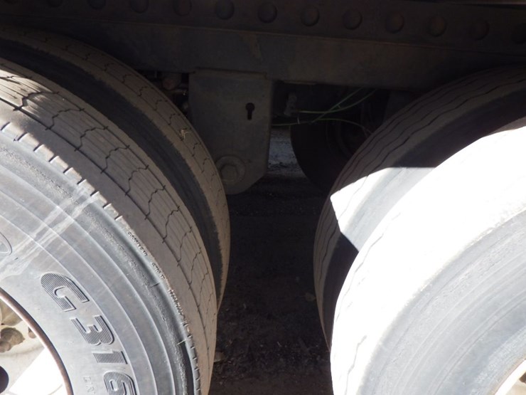 2019-stoughton-van-image-6