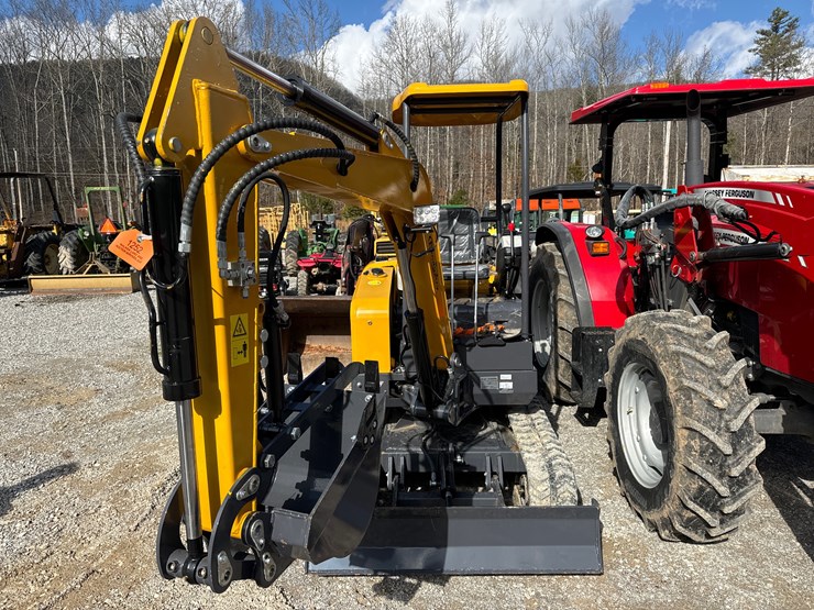 cfg-industry-mx50r-image-2