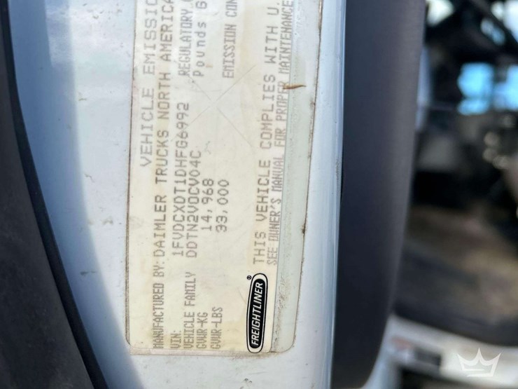 2013-freightliner-m2-106-altec-ta45m-44ft.-insulated-bucket-truck-image-6