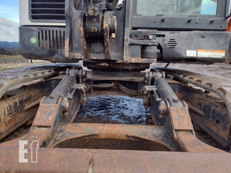 2014-bobcat-e85-image-24