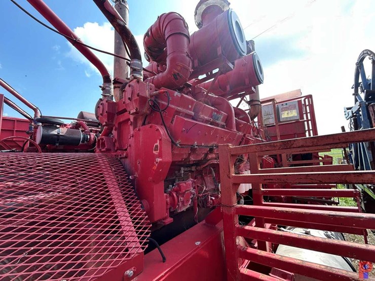 2009-cummins-kta50-image-28