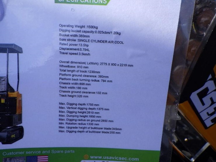 2025-vicsec-15-hydraulic-excavator-image-27