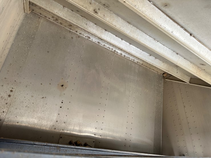 2006-merritt-hopper-image-26