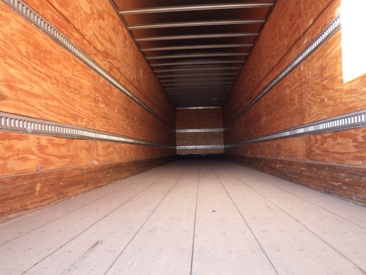 2018-vanguard-vip-image-15