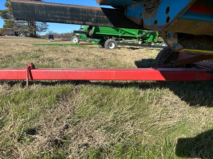 ez-trail-672-image-22