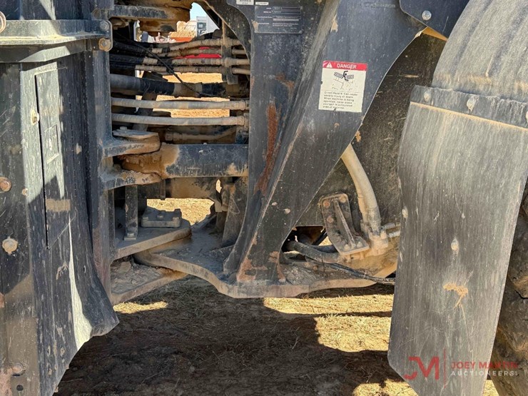 2019-komatsu-wa500-8-image-28