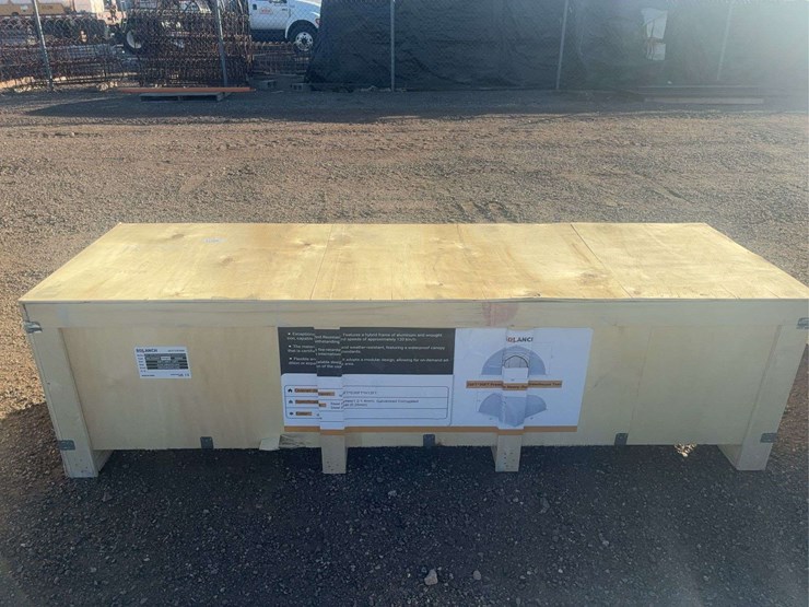 tent-sdl2030gt-image-3