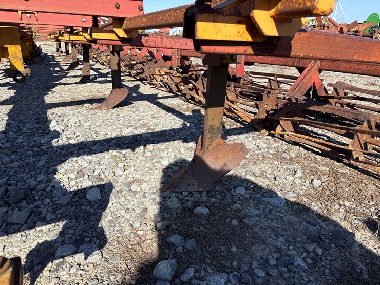 #388-•-w&a-~38’-do-all-lb151-inv#28384-image-12