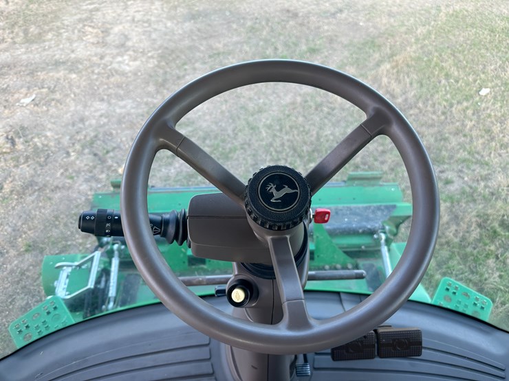 2018-john-deere-s780-image-113