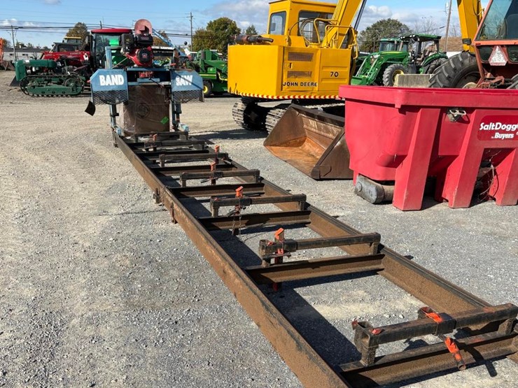 fin-portable-saw-mill-image-3