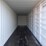 high-cube-multi-door-container-40'-image-13