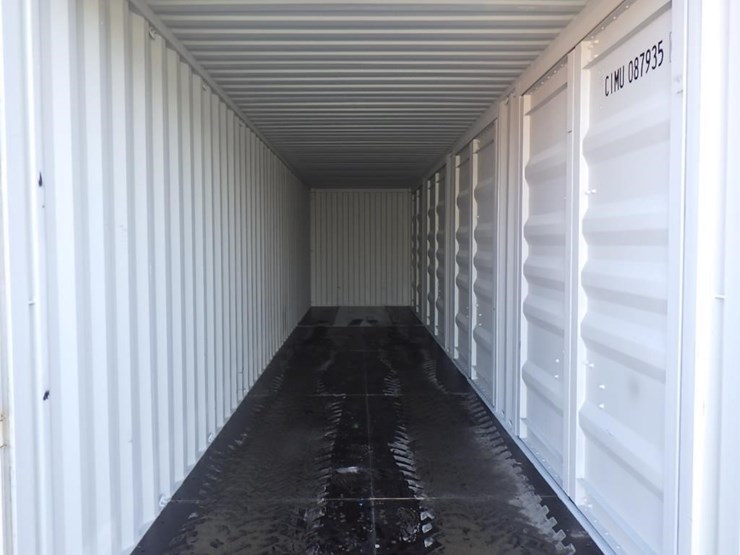 high-cube-multi-door-container-40'-image-13