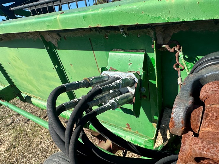 1997-john-deere-930-image-15