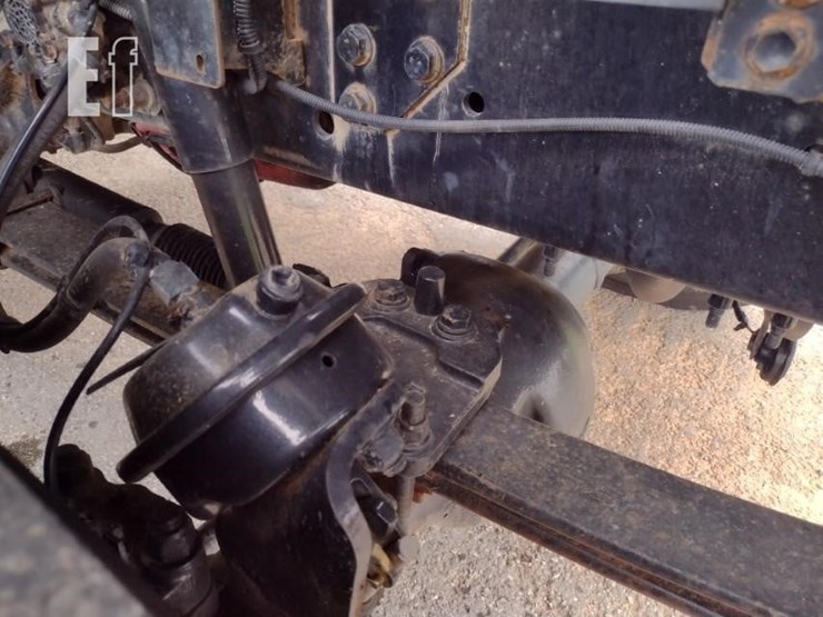 2017-altec-aa55-image-49