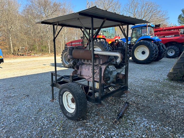 deutz-f6l913-image-4