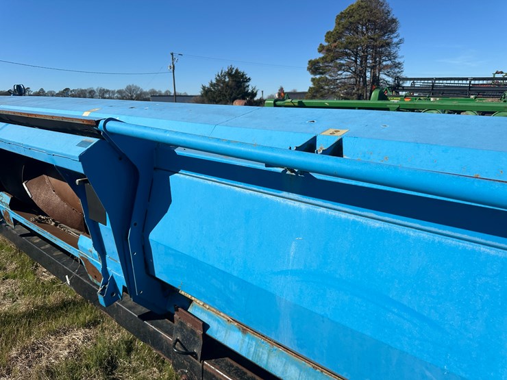 2011-shelbourne-rsd24-image-7