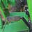 2016-john-deere-1025r-image-21