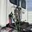 2019-freightliner-cascadia-single-axle-road-tractor-image-7