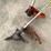 stihl-weeder-eater-trimmer,-fs45-image-2