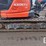 kubota-kx057-5-image-34
