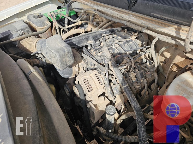 2011-chevrolet-silverado-2500hd-image-16