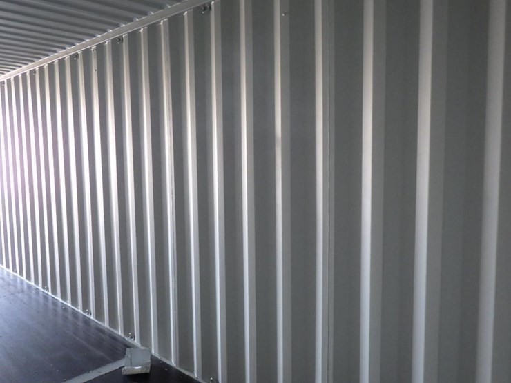 high-cube-multi-door-container-40'-image-16