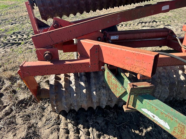 #35264-•-brillion-33'-xl144-cultipacker-image-38