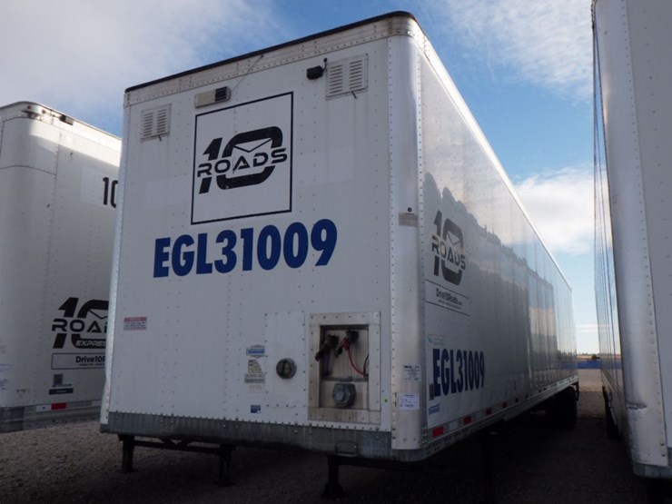 2018-vanguard-vip-image-1