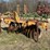 #35844-•-w&a-manufacturing-levee-plow-image-1