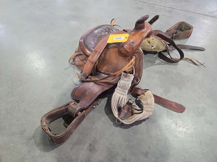 riding-saddle-image-2