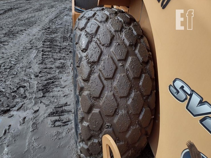 2014-case-sv212-image-32