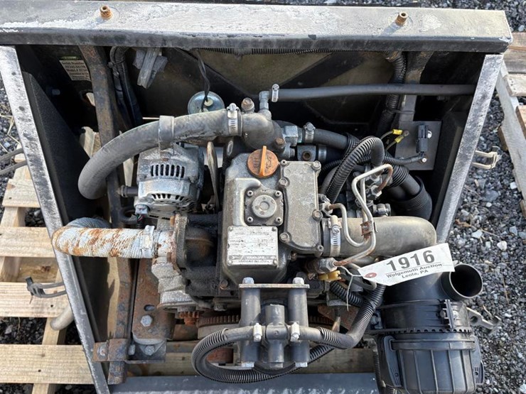 yanmar-diesel-motor-image-6