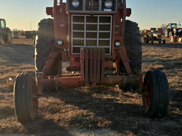 international-886-image-3