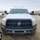 2012-ram-5500-4x4-s/a-service-truck-image-9