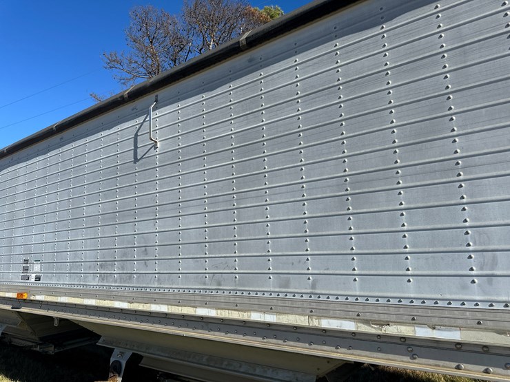 2003-wilson-hopper-bottom-image-55