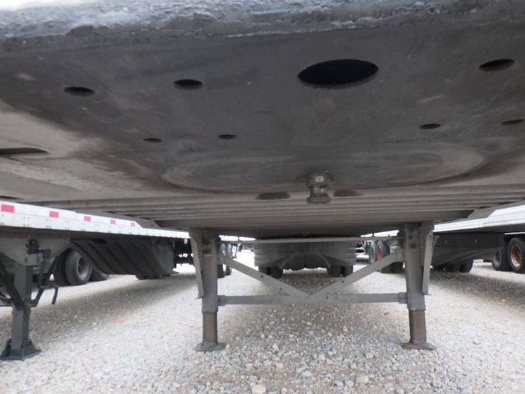 2020-hyundai-translead-image-3